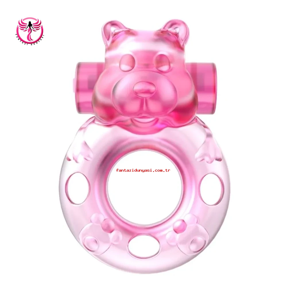 sweet-bear-titresimli-destek-halkasi-2