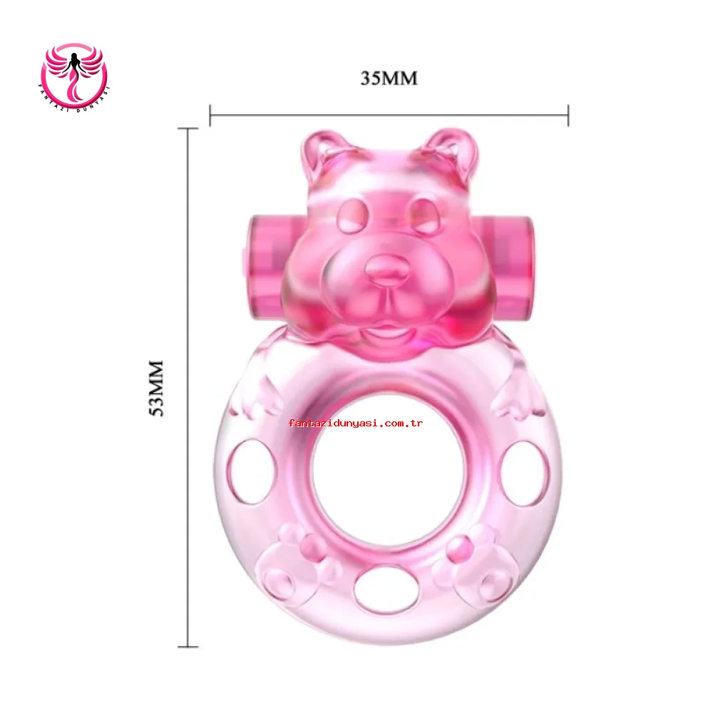 sweet-bear-titresimli-destek-halkasi-3