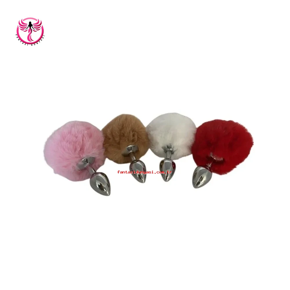 tavsan-kuyrugu-tasarimli-renkli-vucut-uyarici-set-2