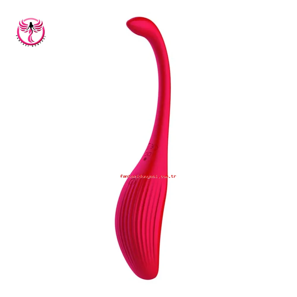 telefon-kontrollu-flamingo-giyilebilir-9-modlu-usb-sarjli-titresimli-uyarici-2