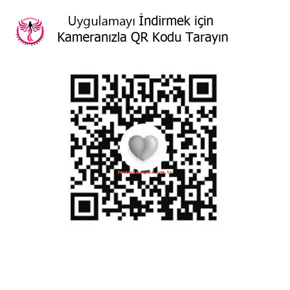 telefon-kontrollu-flamingo-giyilebilir-9-modlu-usb-sarjli-titresimli-uyarici-3