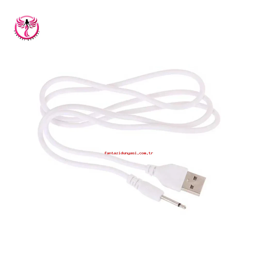 usb-sarj-kablosu-80-cm