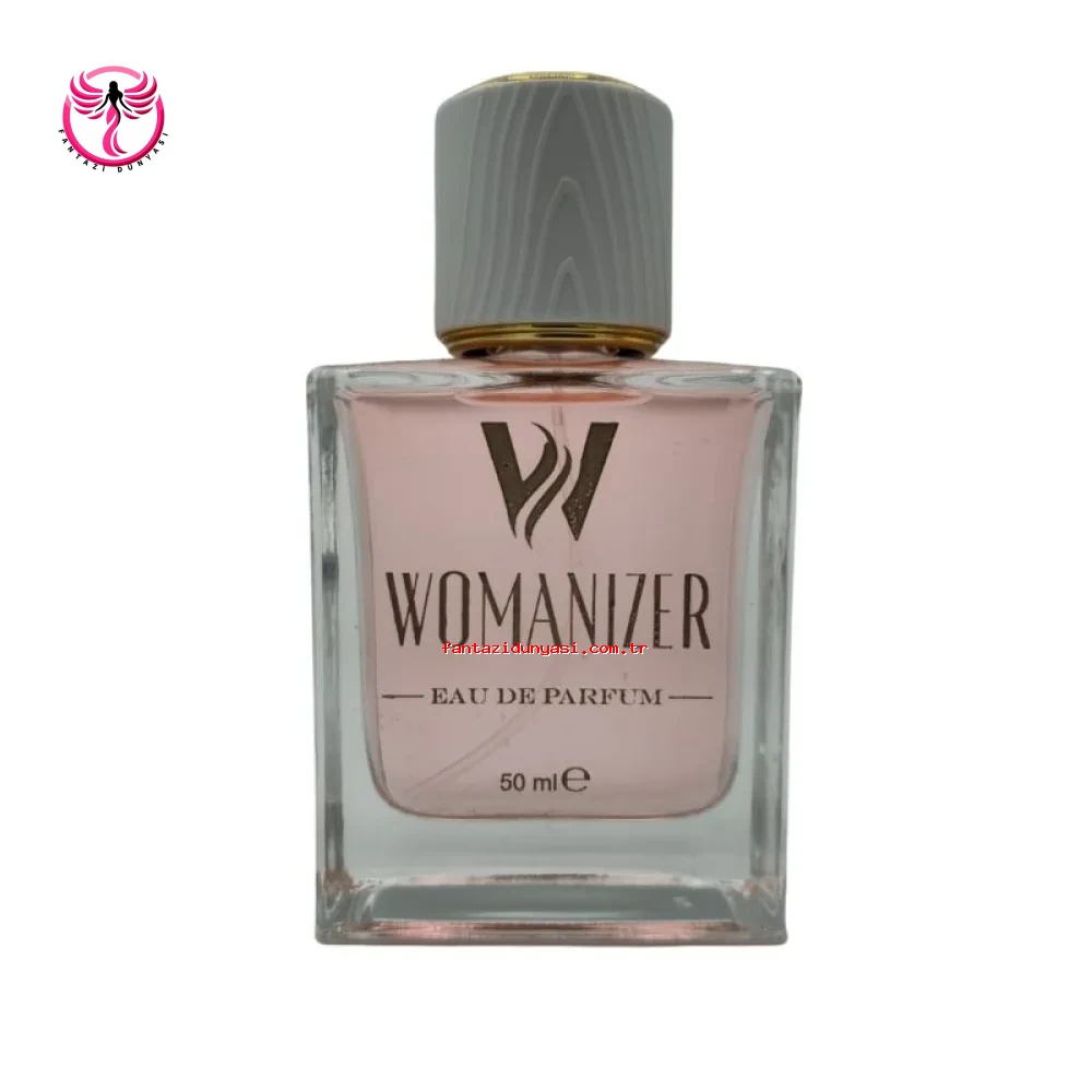 womanizer-afrodizyak-etkili-kadin-parfumu