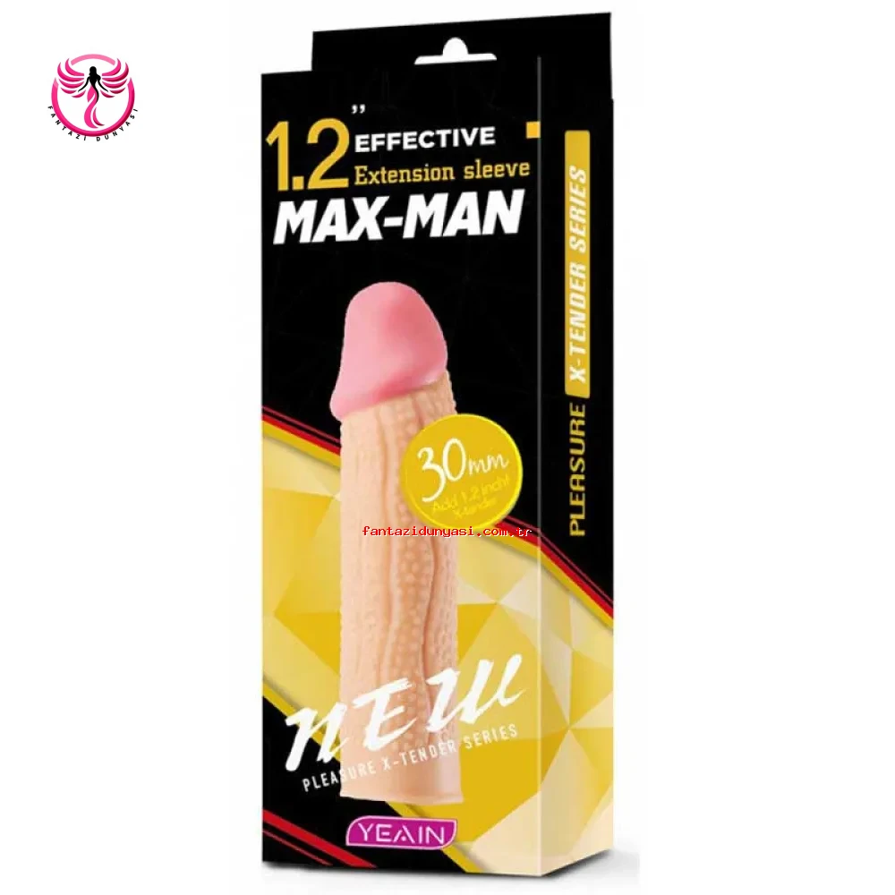 yeain-max-man-165-cm-dolgulu-tirtikli-destek-kilifi-2