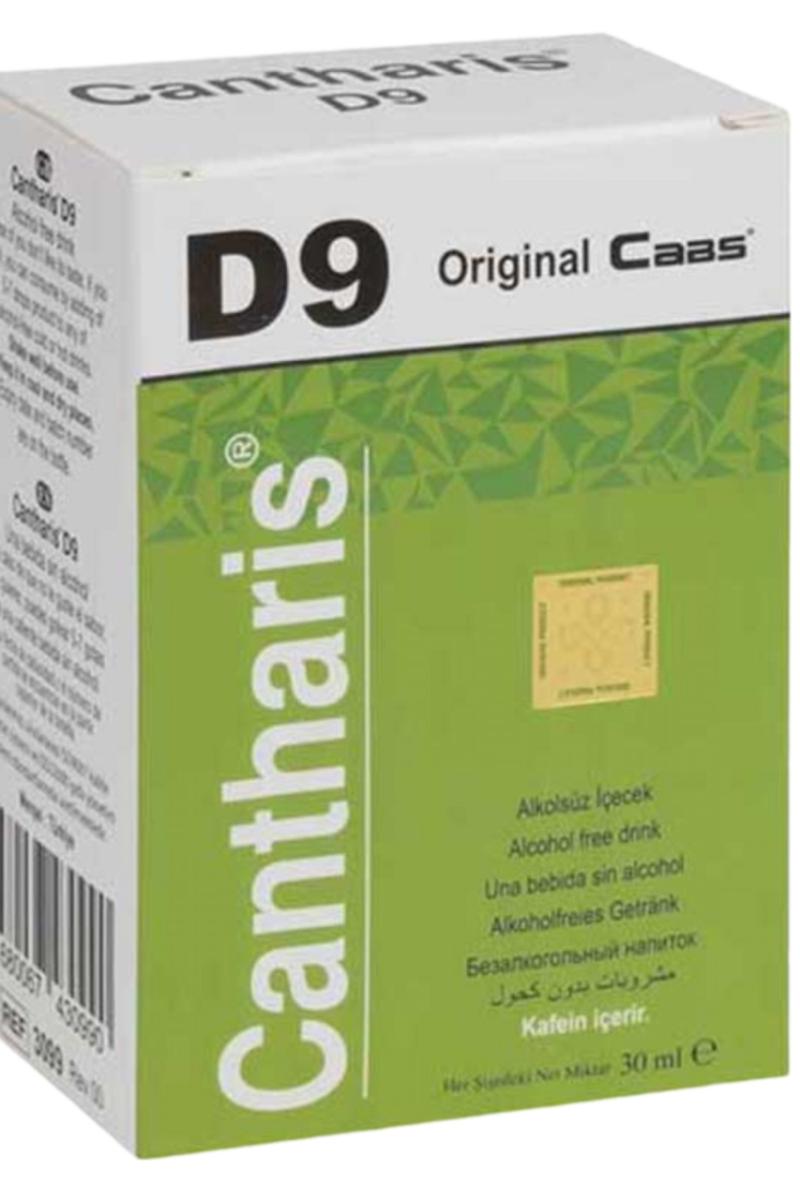 Remove-bg.ai_1712773034118